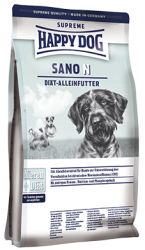 35fdad33a0d8a7ea59357e2d4bc968b0[1]